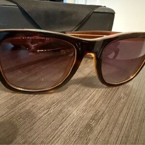 Marc Jacob’s Sunglasses